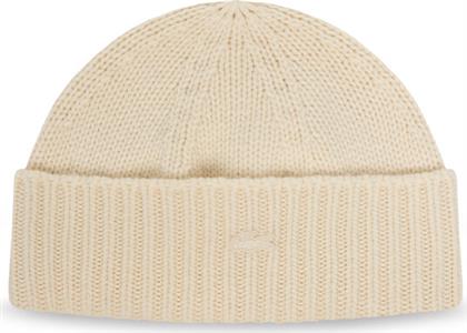 ΣΚΟΥΦΟΣ LACOSTE