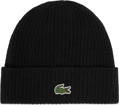 ΣΚΟΥΦΟΣ LACOSTE