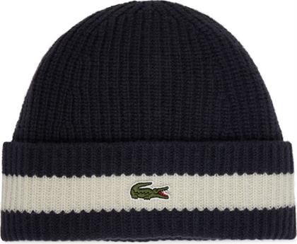 ΣΚΟΥΦΟΣ LACOSTE