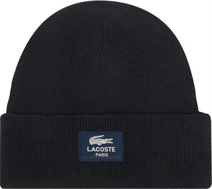 ΣΚΟΥΦΟΣ LACOSTE