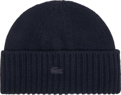 ΣΚΟΥΦΟΣ LACOSTE