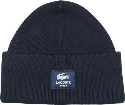 ΣΚΟΥΦΟΣ RB3046 LACOSTE