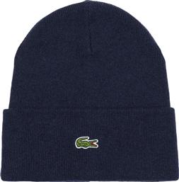 ΣΚΟΥΦΟΣ RB9825 LACOSTE από το SPARTOO