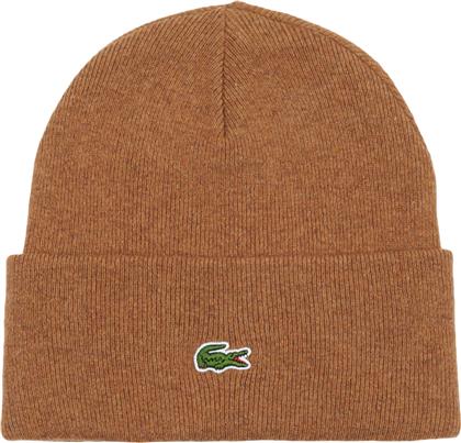 ΣΚΟΥΦΟΣ RB9825 LACOSTE