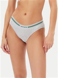 ΣΛΙΠ ΚΛΑΣΙΚΑ LACOSTE