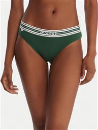 ΣΛΙΠ ΚΛΑΣΙΚΑ LACOSTE