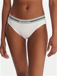 ΣΛΙΠ ΚΛΑΣΙΚΑ LACOSTE