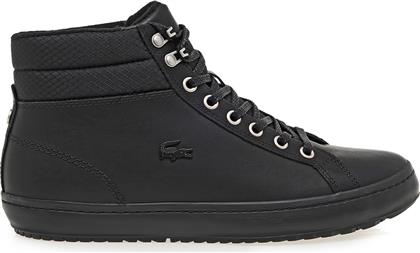 SNEAKERS BOOTS ΣΧΕΔΙΟ: T532J0371 LACOSTE