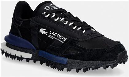 SNEAKERS ELITE ACTIVE LACOSTE