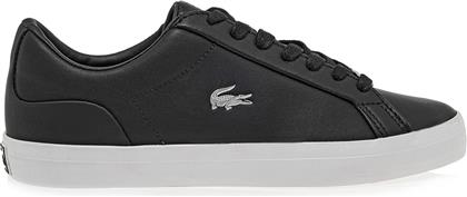 SNEAKERS ΣΧΕΔΙΟ: T132J0321 LACOSTE