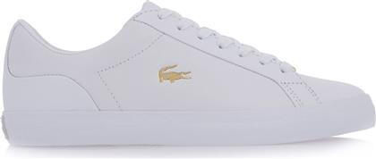 SNEAKERS ΣΧΕΔΙΟ: T132J0321 LACOSTE