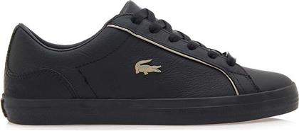 SNEAKERS ΣΧΕΔΙΟ: T132J0471 LACOSTE