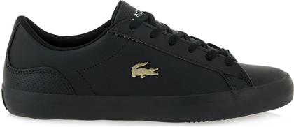 SNEAKERS ΣΧΕΔΙΟ: T132J3021 LACOSTE