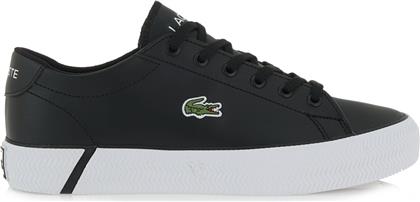 SNEAKERS ΣΧΕΔΙΟ: T132J6211 LACOSTE