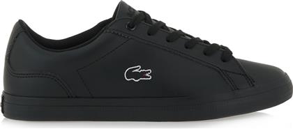 SNEAKERS ΣΧΕΔΙΟ: T132J7021 LACOSTE από το TSAKIRIS MALLAS