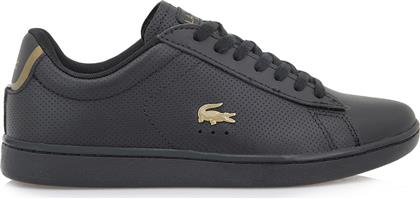 SNEAKERS ΣΧΕΔΙΟ: T132J7211 LACOSTE