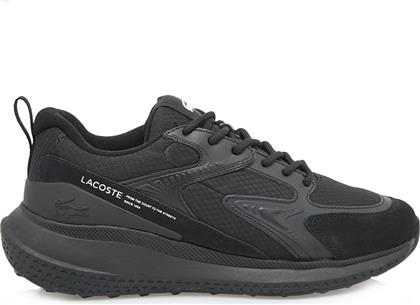 SNEAKERS ΣΧΕΔΙΟ: T532J0031 LACOSTE