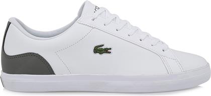 SNEAKERS ΣΧΕΔΙΟ: T532J0251 LACOSTE