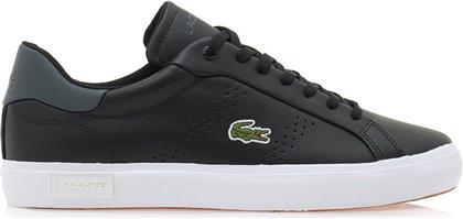 SNEAKERS ΣΧΕΔΙΟ: T532J0311 LACOSTE