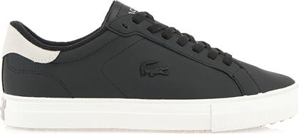 SNEAKERS ΣΧΕΔΙΟ: T532J4541 LACOSTE από το TSAKIRIS MALLAS