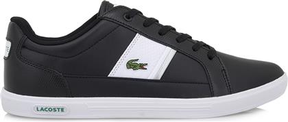 SNEAKERS ΣΧΕΔΙΟ: T532J8211 LACOSTE