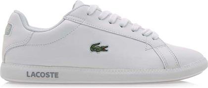 SNEAKERS ΣΧΕΔΙΟ: V132J0071 LACOSTE