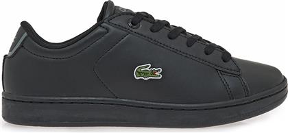 SNEAKERS ΣΧΕΔΙΟ: V132J0321 LACOSTE