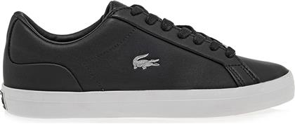SNEAKERS ΣΧΕΔΙΟ: V132J0321 LACOSTE