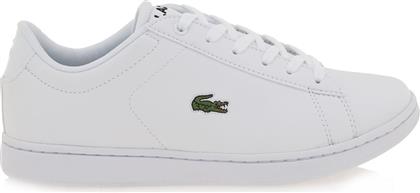 SNEAKERS ΣΧΕΔΙΟ: V132J0321 LACOSTE