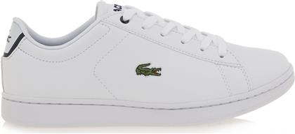SNEAKERS ΣΧΕΔΙΟ: V132J0421 LACOSTE