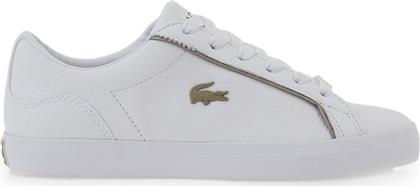 SNEAKERS ΣΧΕΔΙΟ: V132J0471 LACOSTE