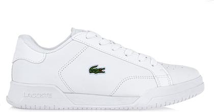 SNEAKERS ΣΧΕΔΙΟ: V132J0861 LACOSTE