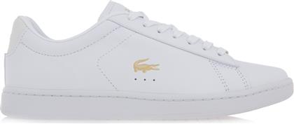 SNEAKERS ΣΧΕΔΙΟ: V132J1611 LACOSTE