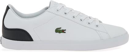 SNEAKERS ΣΧΕΔΙΟ: V132J2041 LACOSTE