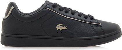SNEAKERS ΣΧΕΔΙΟ: V132J2301 LACOSTE