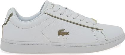 SNEAKERS ΣΧΕΔΙΟ: V132J2301 LACOSTE