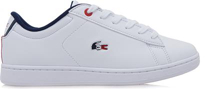 SNEAKERS ΣΧΕΔΙΟ: V132J4121 LACOSTE
