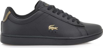 SNEAKERS ΣΧΕΔΙΟ: V132J7211 LACOSTE