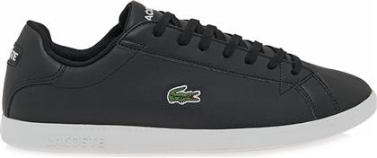 SNEAKERS ΣΧΕΔΙΟ: V532J2171 LACOSTE