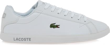 SNEAKERS ΣΧΕΔΙΟ: V532J2171 LACOSTE