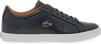SNEAKERS ΣΧΕΔΙΟ: V532J2181 LACOSTE