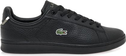 SNEAKERS ΣΧΕΔΙΟ: V532J2191 LACOSTE