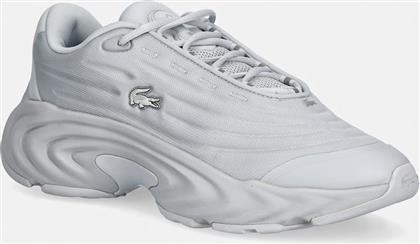 SNEAKERS SPINOR LACOSTE