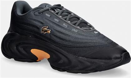 SNEAKERS SPINOR LACOSTE