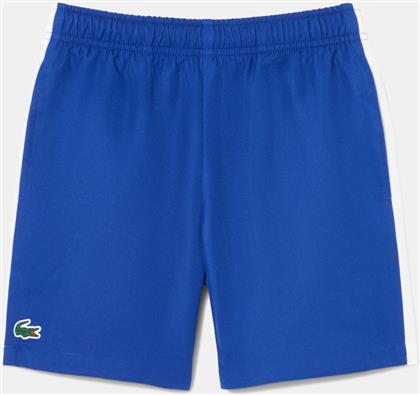 ΣΟΡΤΣ (9000223809-84953) LACOSTE από το COSMOSSPORT