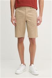 ΣΟΡΤΣ ΑΝΔΡΙΚΑ LACOSTE