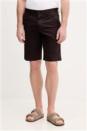 ΣΟΡΤΣ ΑΝΔΡΙΚΑ LACOSTE