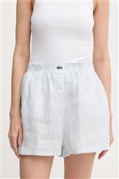 ΣΟΡΤΣ ΑΠΟ ΛΙΝΟ LACOSTE