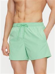 ΣΟΡΤΣ ΚΟΛΥΜΒΗΣΗΣ LACOSTE