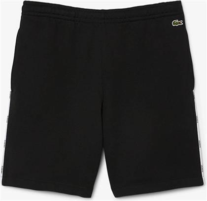 ΣΟΡΤΣ SHORTS LACOSTE